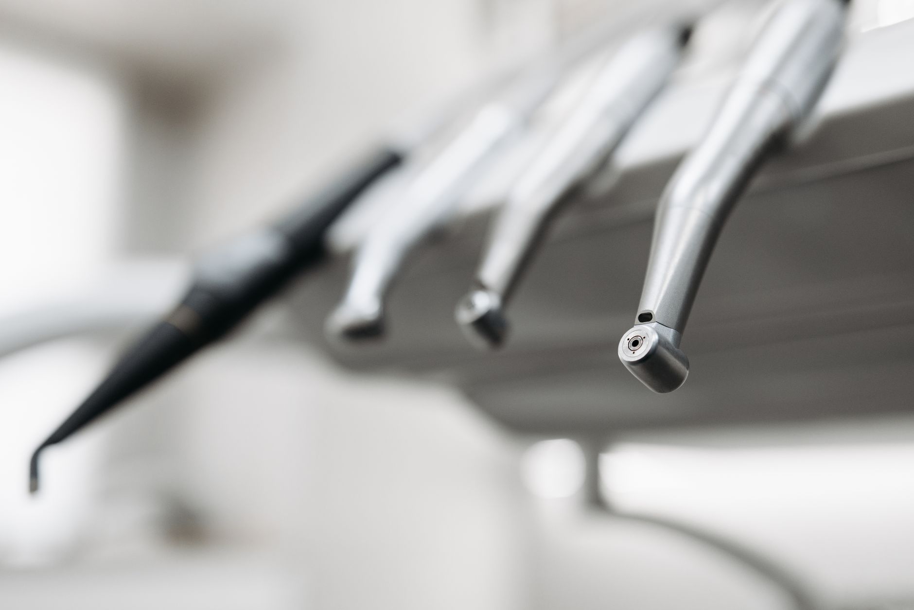 Dentiste urgence équipe à Maubeuge